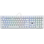 Клавіатура FANTECH MaxFit 108 MK855 Space Edition