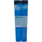 Аккумулятор холода PINNACLE Blue 2x300г