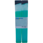 Аккумулятор холода PINNACLE Green 2x300г