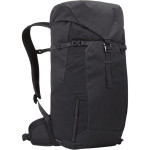 Туристичний рюкзак THULE AllTrail X 25L Obsidian