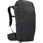 Туристичний рюкзак THULE AllTrail X 35L Obsidian