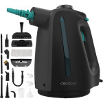 Пароочисник ручний CECOTEC HydroSteam 1300 Rapid Max (CCTC-00644)