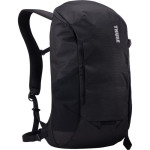 Туристичний рюкзак THULE AllTrail 18L Black