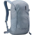 Туристичний рюкзак THULE AllTrail 18L Pond Gray