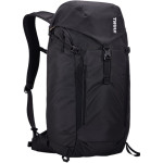 Туристичний рюкзак THULE AllTrail 25L Black