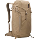 Туристичний рюкзак THULE AllTrail 25L Faded Khaki