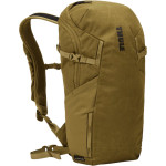 Туристичний рюкзак THULE AllTrail X 15L Nutria