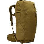 Туристичний рюкзак THULE AllTrail X 35L Nutria