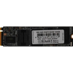 SSD диск AMD Radeon R3 1TB M.2 NVMe (R3MP31024G8)
