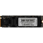 SSD диск AMD Radeon R3 256GB M.2 NVMe (R3MP30256G8)