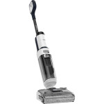 Миючий пилосос TINECO Floor One S5 Stretch Extreme (FW412500DE)