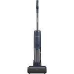 Миючий пилосос TINECO Floor One S6 Flashdry Pet Blue (FW360100DE)