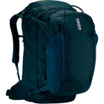 Туристичний рюкзак THULE Landmark 70L Darkest Blue