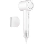 Фен SENCOR SHD 8500RS (41023580)