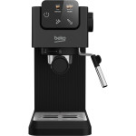 Кавоварка еспресо BEKO CaffeExperto CE3000 CEP 5302 B