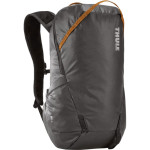 Туристичний рюкзак THULE Stir 18L Obsidian