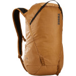 Туристичний рюкзак THULE Stir 18L Wood Thrush