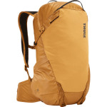Туристичний рюкзак THULE Stir 25L Wood Thrush