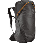 Туристичний рюкзак THULE Stir 35L Obsidian