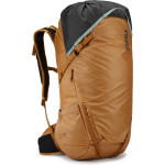 Туристичний рюкзак THULE Stir 35L Wood Thrush