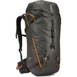 Туристичний рюкзак THULE Stir Alpine 40L Obsidian