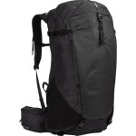Туристичний рюкзак THULE Topio 30L Black