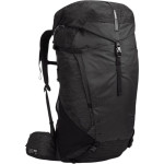 Туристичний рюкзак THULE Topio 40L Black