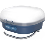 Фонарь кемпинговый SILVA Glow Recharge Blue (38507)