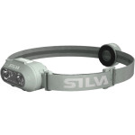Ліхтар налобний SILVA Smini Mint (38462)