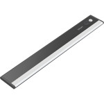 Світильник YEELIGHT Ultra-Thin Cabinet Light A30 5W 4000K (YLYYD-0014)