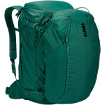 Туристичний рюкзак THULE Landmark 60L Hazy Green