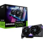 Видеокарта MSI GeForce RTX 5060 Ti 16G Gaming