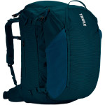 Туристичний рюкзак THULE Landmark 60L Women's Darkest Blue