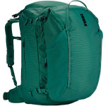 Туристичний рюкзак THULE Landmark 60L Women's Hazy Green