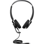 Гарнітура JABRA Engage 50 UC Stereo USB-C/A (5099-299-2269)
