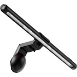 Лампа-скринбар ASUS ROG Aura Monitor Light Bar ALB01
