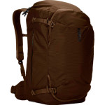 Туристичний рюкзак THULE Landmark 40L Deep Khaki