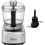 Подрібнювач CUISINART Cuisinart Mini Prep Pro ECH4E
