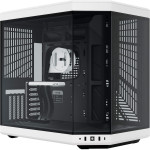 Корпус HYTE Y70 Black/White (CS-HYTE-Y70-BW)