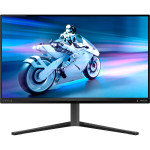Монітор 24.5" PHILIPS 25M2N5200U/00