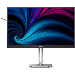 Монітор 27" PHILIPS 27B2U6903/00