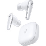 Навушники ANKER SoundCore Liberty 5 White (A3957G21)