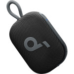 Портативна колонка ANKER SoundCore Select 4 Go Black (A31X1011)