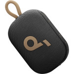 Портативна колонка ANKER SoundCore Select 4 Go Golden (A31X1BB1)
