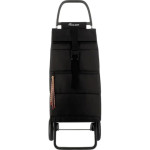 Сумка-візок ROLSER Big Polar 2 44L Negro (BIG004-1023)