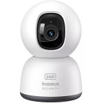 IP-камера BASEUS Security P1 Lite Indoor 2K