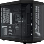 Корпус HYTE Y70 Black (CS-HYTE-Y70-B)