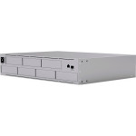 NAS-сервер UBIQUITI UniFi UNAS Pro