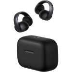 Навушники ANKER SoundCore AeroClip Midnight (A3388G11)