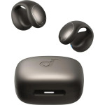 Навушники ANKER SoundCore C40i Dark Gray (A3331GZ1)